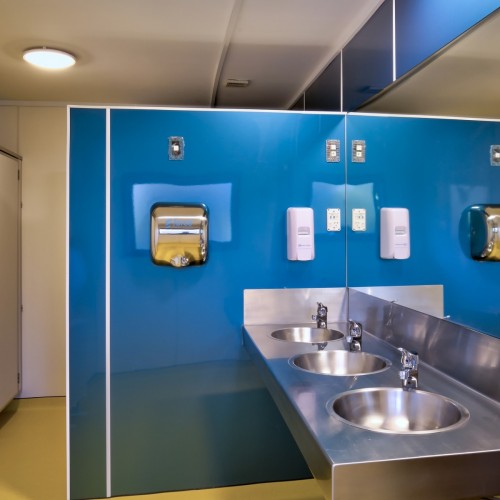 Still Vision BS Bathrooms 02