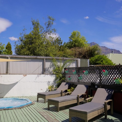 SV Black Sheep Ext 09