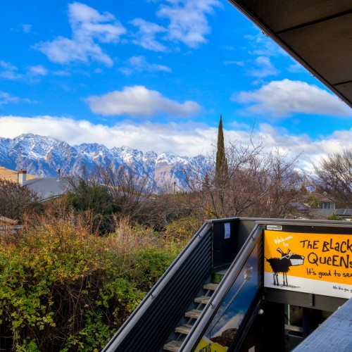 SV Black Sheep 02 v2