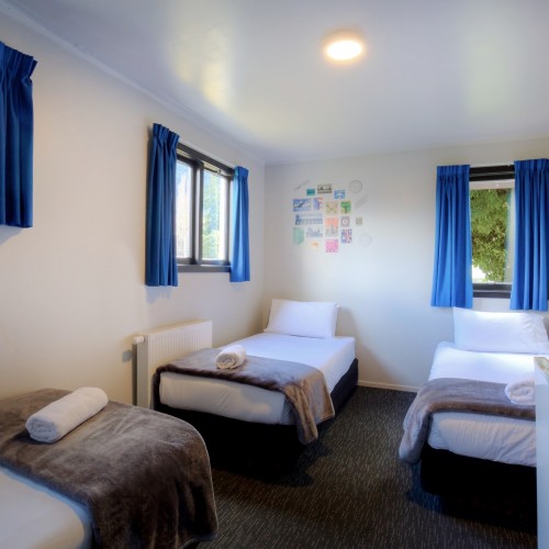 Backpacker Gallery BlackSheep Backpackers