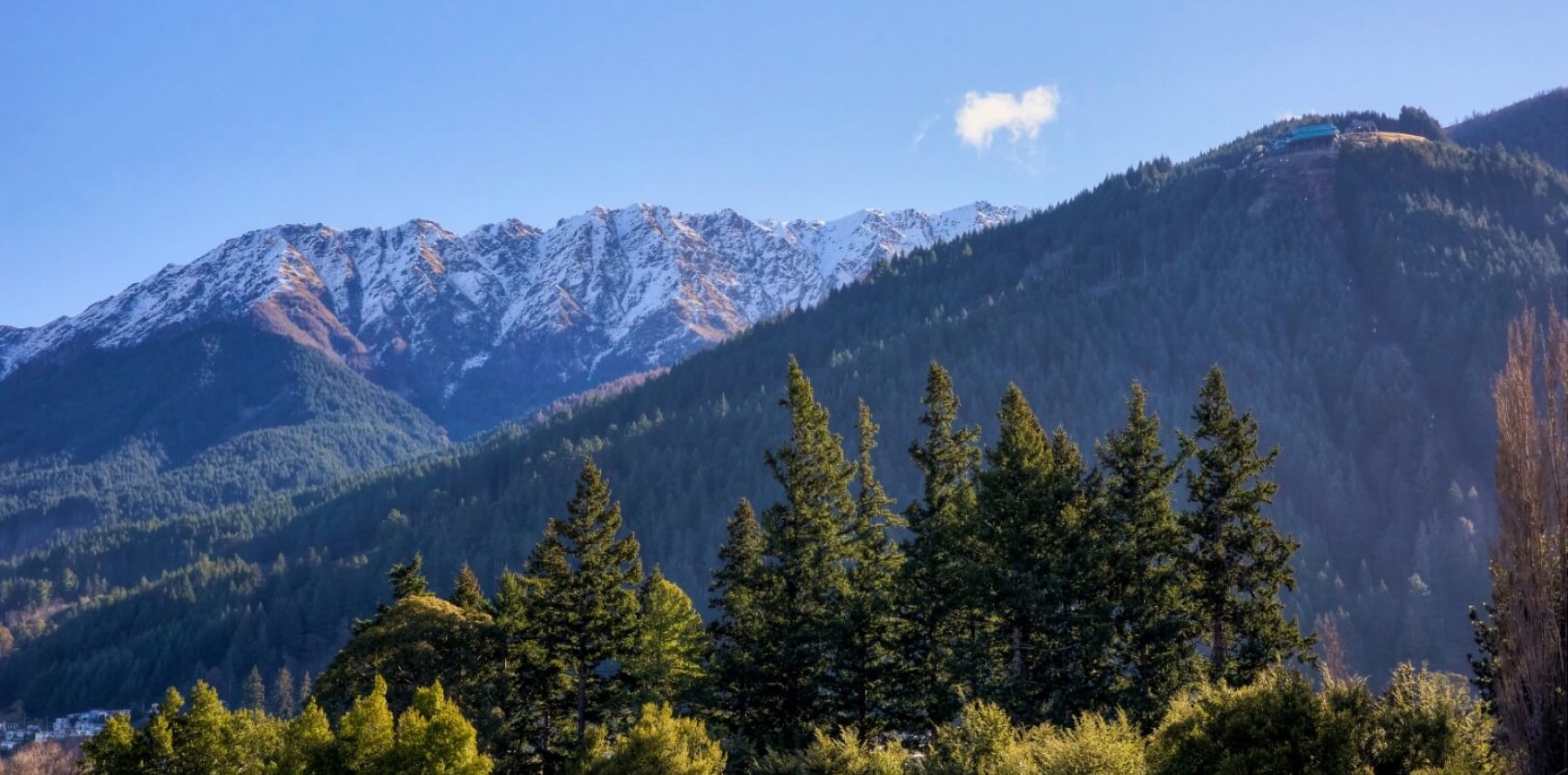 Backpacker Gallery BlackSheep Backpackers