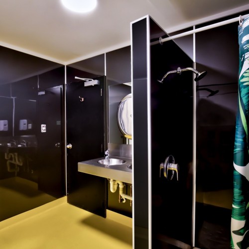 Still Vision BS Bathrooms 05