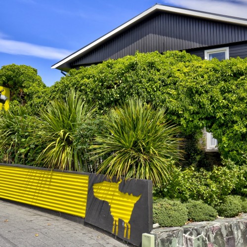 SV Black Sheep Ext 01