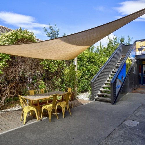 SV Black Sheep Ext 03