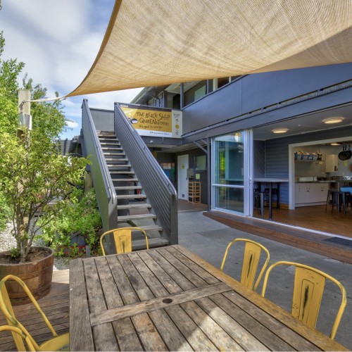 SV Black Sheep Ext 04