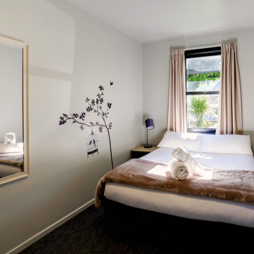 SV Black Sheep 17 v2