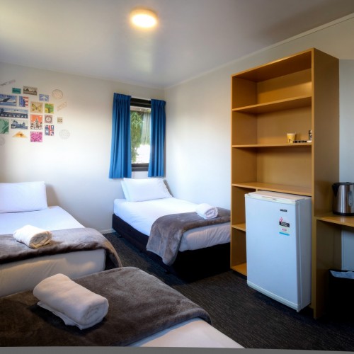 SV Black Sheep 18 v2