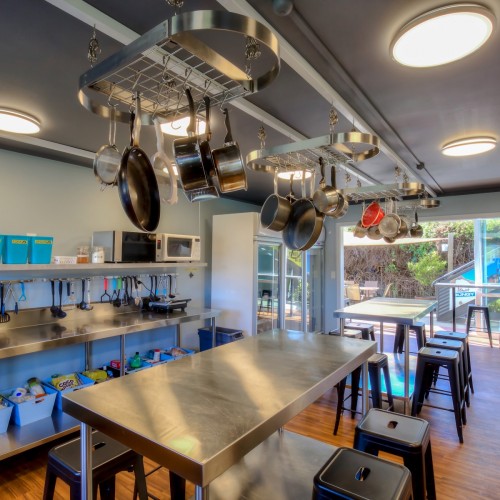 SV Black Sheep 63 v2