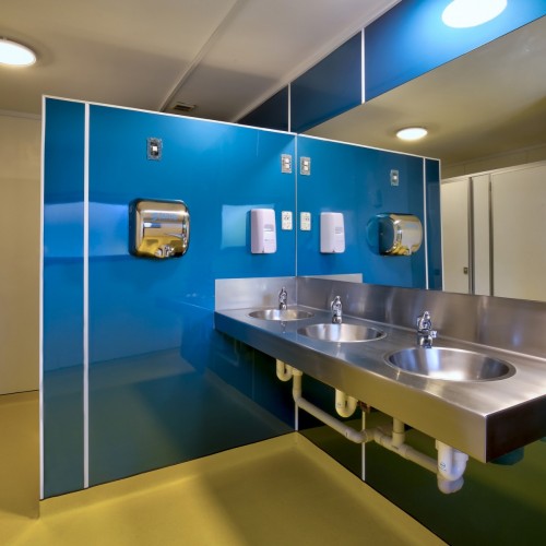 Still Vision BS Bathrooms 01 v2