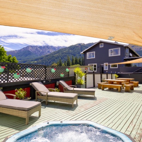 SV Black Sheep Ext 07 v2