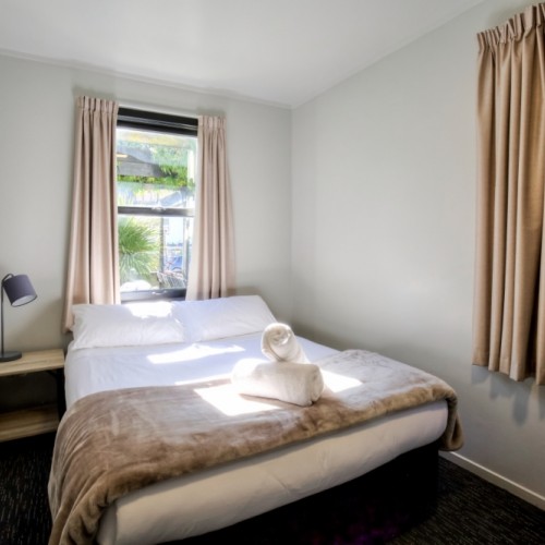 Double room 12