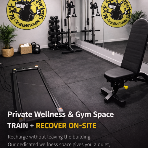 ChatGPT Image Apr 14 2026 01 46 22 PM