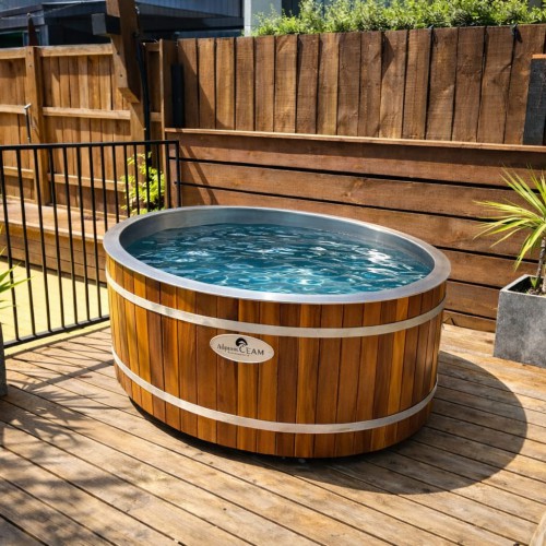 WhatsApp Image 2026 02 04 at 16.01.34 1