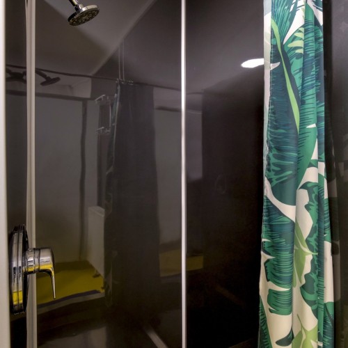 Still Vision BS Bathrooms 06