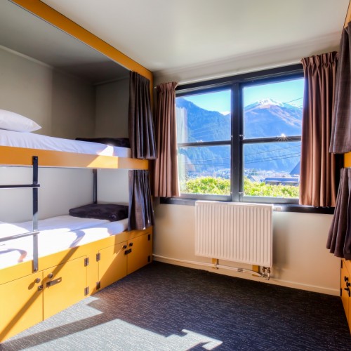 SV Black Sheep 06 v3