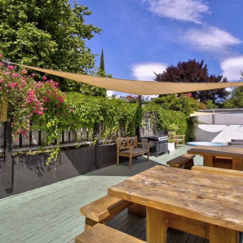 SV Black Sheep Ext 08