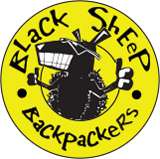 Black Sheep Backpackers